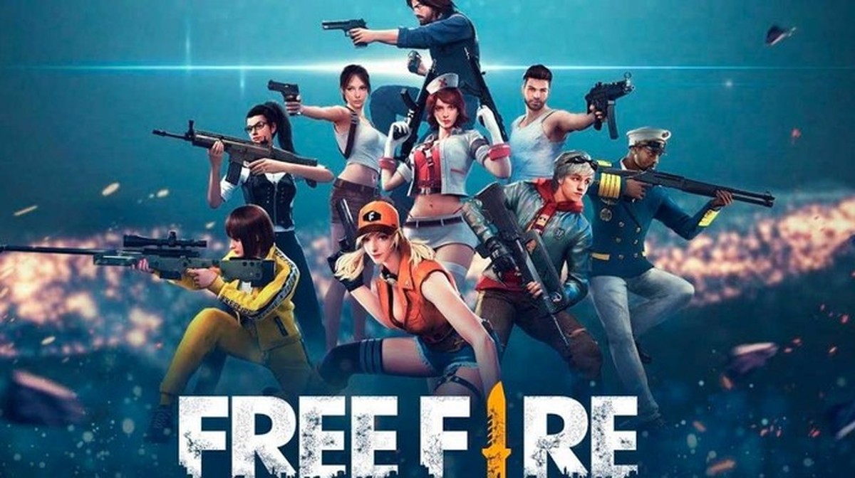 nomes-para-free-fire